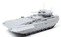 Set de construcție Zvezda ТБМП Т-15 Армата (5057)