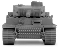 Set de construcție Zvezda Тигр (6256) imaginea #4 — magazin online Desire.md