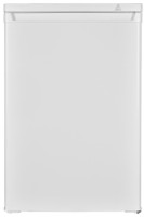 Congelator Bauer BF-84W imaginea #1 — magazin online Desire.md