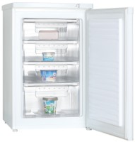 Морозильник Bauer BF-84W фото №2 — интернет-магазин Desire.md