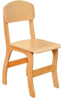 Scaun pentru copii Tisam (0267)