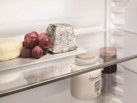 Встраиваемый холодильник Liebherr IRBe 5120