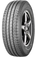 Anvelopa Sava Trenta 2 185/75 R16C 104/102R