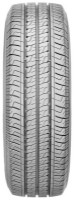 Anvelopa Sava Trenta 2 185/75 R16C 104/102R imaginea #2 — magazin online Desire.md