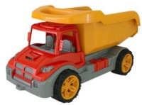 Машина Technok (1011) фото №6 — интернет-магазин Desire.md