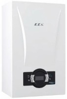 Газовый котел E.C.A. Proteus Premix 30 kW