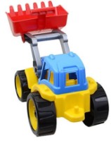 Набор машин Technok (3954) фото №3 — интернет-магазин Desire.md