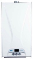 Газовый котел E.C.A. Gelios Plus 28 kW