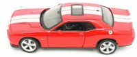 Mașină Welly 1:24 2012 Dodge Challenger SRT (24049) imaginea #9 — magazin online Desire.md
