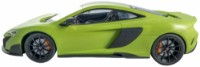 Mașină Welly 1:24 Mclaren 675LT Coupe (24089) imaginea #4 — magazin online Desire.md