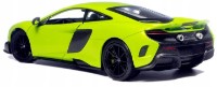 Mașină Welly 1:24 Mclaren 675LT Coupe (24089) imaginea #7 — magazin online Desire.md