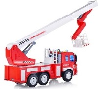 Машина Wenyi (WY350C) фото №2 — интернет-магазин Desire.md