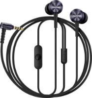 Наушники Xiaomi 1More Piston Fit Grey фото №3 — интернет-магазин Desire.md