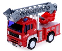 Mașină Wenyi (WY551B)