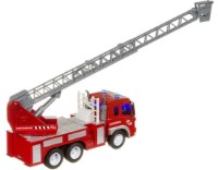 Машина Wenyi (WY551B) фото №2 — интернет-магазин Desire.md