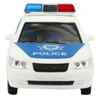 Mașină Wenyi (WY560A) imaginea #4 — magazin online Desire.md