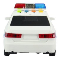 Mașină Wenyi (WY560A) imaginea #5 — magazin online Desire.md