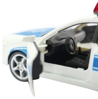 Mașină Wenyi (WY560A) imaginea #7 — magazin online Desire.md