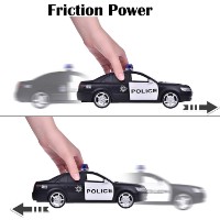 Машина Wenyi WY560B фото №2 — интернет-магазин Desire.md