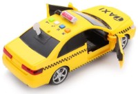 Mașină Wenyi WY560C imaginea #2 — magazin online Desire.md