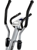 Эллиптический тренажер Motive Fitness CT1000 фото №2 — интернет-магазин Desire.md