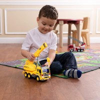 Mașină Wenyi (WY310E) imaginea #2 — magazin online Desire.md