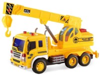 Mașină Wenyi (WY310E) imaginea #1 — magazin online Desire.md