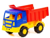 Camion Полесье Тёма (3253)