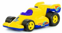 Mașină Полесье Формула (8961)