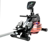 Aparat canotaj Motive Fitness WR400 imaginea #5 — magazin online Desire.md