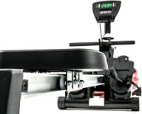 Aparat canotaj Motive Fitness WR400 imaginea #7 — magazin online Desire.md