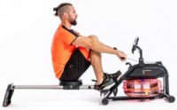 Aparat canotaj Motive Fitness WR400 imaginea #10 — magazin online Desire.md