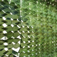 Искусственная изгородь Tenax Ivy Fence 1*3 фото №2 — интернет-магазин Desire.md