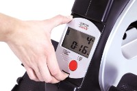 Aparat canotaj Motive Fitness R100 imaginea #3 — magazin online Desire.md