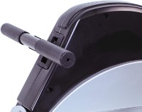 Aparat canotaj Motive Fitness R100 imaginea #5 — magazin online Desire.md