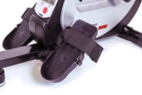 Aparat canotaj Motive Fitness R100 imaginea #6 — magazin online Desire.md