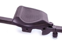 Aparat canotaj Motive Fitness R100 imaginea #7 — magazin online Desire.md