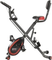 Bicicletă fitness Motive Fitness X-Bike