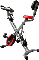 Bicicletă fitness Motive Fitness X-Bike