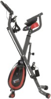 Bicicletă fitness Motive Fitness X-Bike