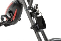 Bicicletă fitness Motive Fitness X-Bike