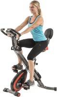 Bicicletă fitness Motive Fitness X-Bike