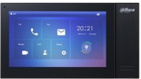 Videointerfon Dahua DHI-VTH2421FB-P