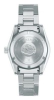 Ceas de mână Seiko SPB213J1 imaginea #2 — magazin online Desire.md