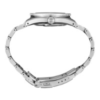 Ceas de mână Seiko SPB213J1 imaginea #3 — magazin online Desire.md