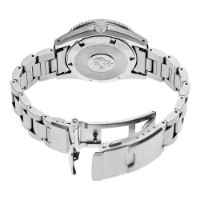 Ceas de mână Seiko SPB213J1 imaginea #4 — magazin online Desire.md