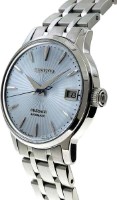Ceas de mână Seiko SRPE19J1 imaginea #4 — magazin online Desire.md