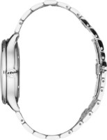 Ceas de mână Seiko SRPE19J1 imaginea #5 — magazin online Desire.md