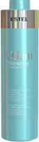 Crema-șampon pentru păr Estel Otium Winteria 1000ml