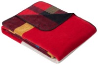 Плед s.Oliver Jacquard (2369) 150x200cm фото №1 — интернет-магазин Desire.md